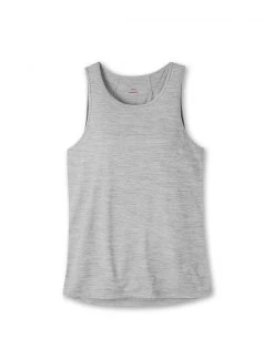 Stio Women's Icefloe Tech Tank