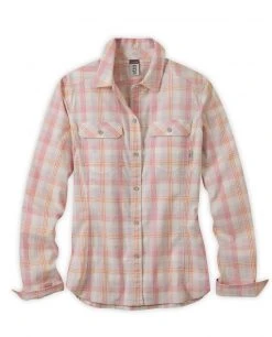 Stio Women's Lone Tree Shirt -STIO Sales W Lone Tree Shirt Orchid 81debf98 4d29 4f2d af84 601475ef9967