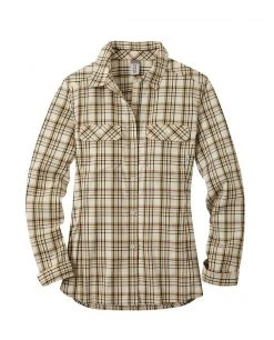 Stio Women's Lone Tree Shirt -STIO Sales W Lone Tree Shirt TapShoe