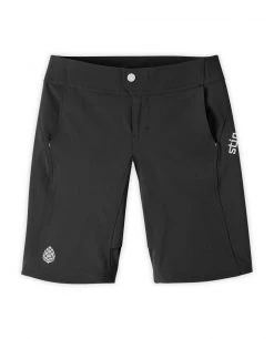 Stio Women's OPR Short -STIO Sales W OPR Short Boundary Black