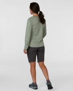 Stio Women's OPR Short -STIO Sales W OPR Short Scorched Rock 5