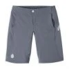 Stio Women's OPR Short -STIO Sales W OPR Short Storm Cloud