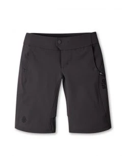 Stio Women's OPR Short -STIO Sales W OPR Shorts Scorched Rock