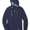 Stio Women's PTV Hooded Jacket 1 Stio Women's PTV Hooded Jacket -STIO Sales W PTV Hooded Jacket Maritime Blue