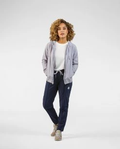 Stio Women's PTV Hooded Jacket -STIO Sales W PTV Hooded Jacket Quartzite 1