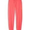 Stio Women's PTV Jogger -STIO Sales W PTV Jogger Azalea Bloom