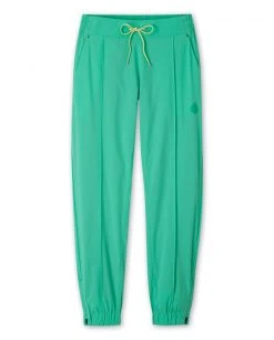 Stio Women's PTV Jogger -STIO Sales W PTV Jogger Turquoise Rest