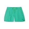 Stio Women's PTV Short -STIO Sales W PTV Short Turquoise Rest