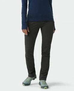 Stio Women's Pinedale Pant 39 Stio Women's Pinedale Pant -STIO Sales W Pinedale Pant Basalt 1 c146be4b b45d 45ba b513 c520b5d030ff