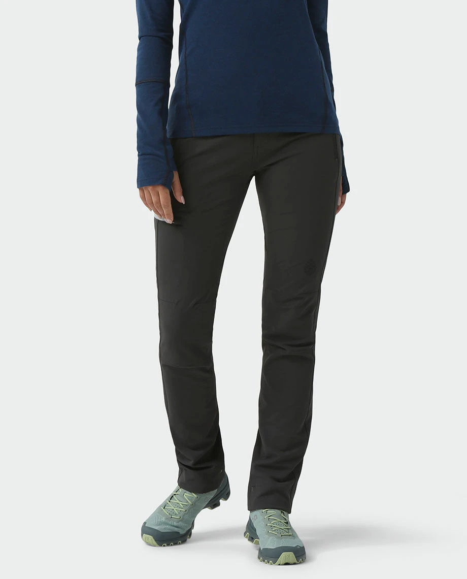 Stio Women's Pinedale Pant 16 Stio Women's Pinedale Pant - Image 14