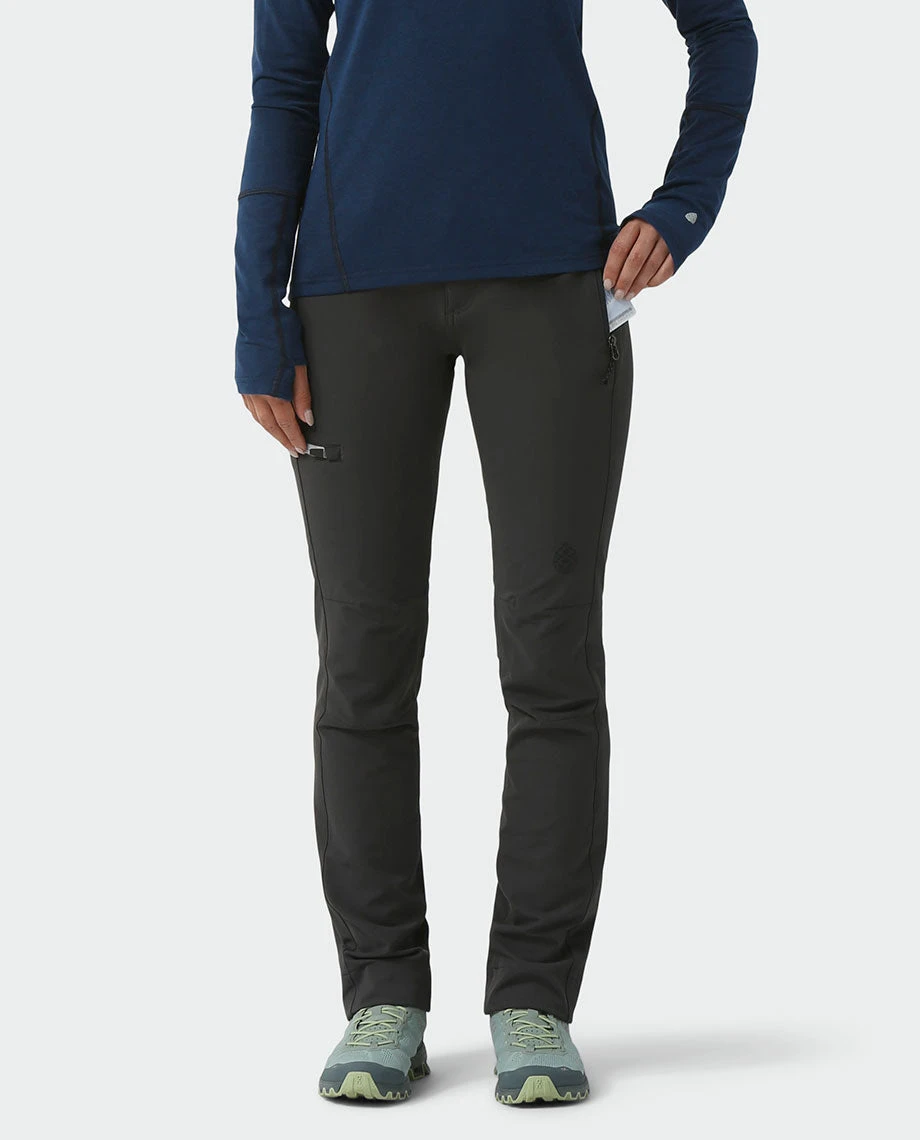 Stio Women's Pinedale Pant 17 Stio Women's Pinedale Pant - Image 15