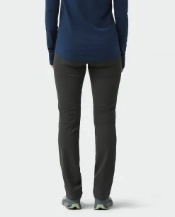 Stio Women's Pinedale Pant 41 Stio Women's Pinedale Pant -STIO Sales W Pinedale Pant Basalt 3 dbb7c1c4 3ed7 484f abc8 f7f03e51f4f8