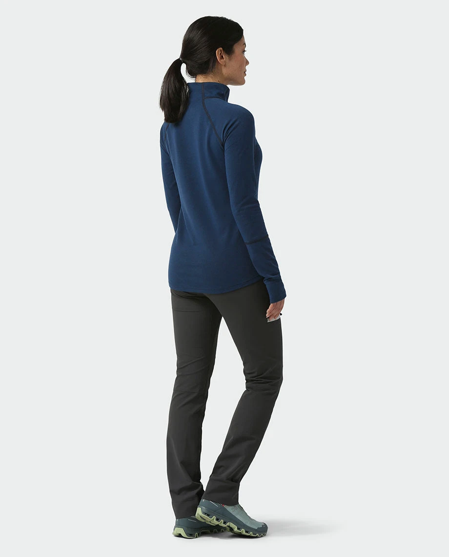 Stio Women's Pinedale Pant 20 Stio Women's Pinedale Pant - Image 18