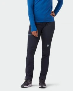 Stio Women's Pinedale Pant 45 Stio Women's Pinedale Pant -STIO Sales W Pinedale Pant Mulberry 1 e401d307 d694 444c 8254 7de62338dcff