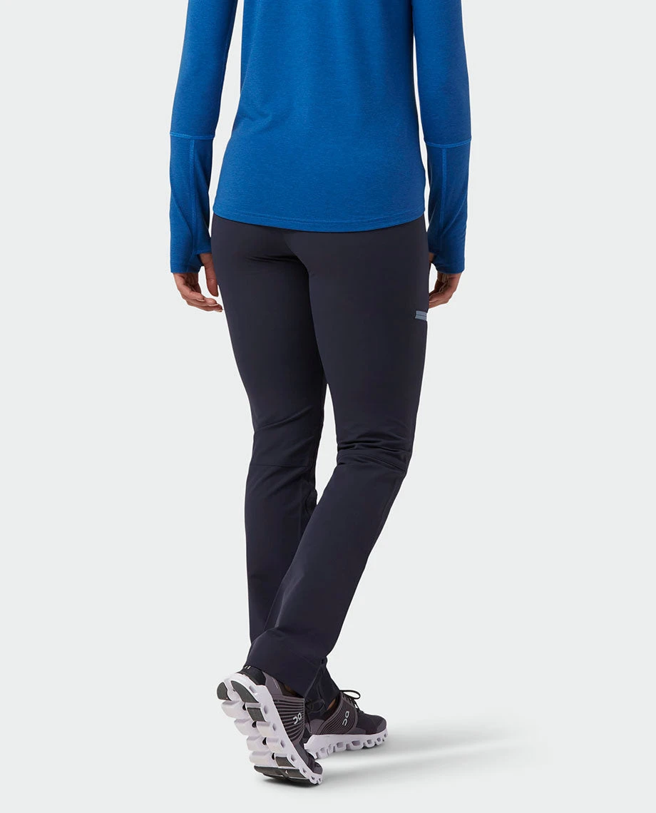 Stio Women's Pinedale Pant 24 Stio Women's Pinedale Pant - Image 22