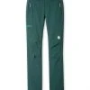 Stio Women's Pinedale Pant -STIO Sales W Pinedale Pant Treeline Green