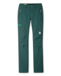 Stio Women's Pinedale Pant