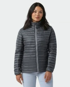 Stio Women's Pinion Down Sweater 49 Stio Women's Pinion Down Sweater -STIO Sales W Pinion Down Sweater Magnet 1