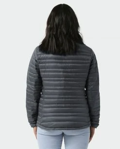 Stio Women's Pinion Down Sweater 50 Stio Women's Pinion Down Sweater -STIO Sales W Pinion Down Sweater Magnet 2