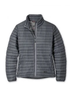 Stio Women's Pinion Down Sweater 48 Stio Women's Pinion Down Sweater -STIO Sales W Pinion Down Sweater Magnet