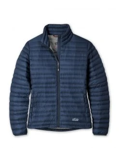 Stio Women's Pinion Down Sweater 53 Stio Women's Pinion Down Sweater -STIO Sales W Pinion Down Sweater Mountain Shadow 9e5e089d 5b3d 4bf0 9d58 2b7721047e42