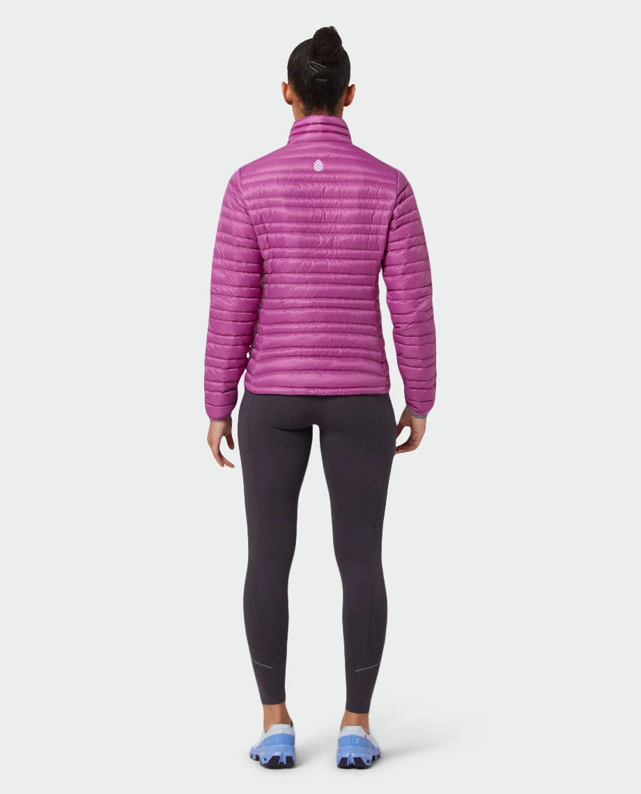 Stio Women's Pinion Down Sweater 36 Stio Women's Pinion Down Sweater - Image 34