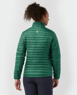 Stio Women's Pinion Down Sweater 38 Stio Women's Pinion Down Sweater -STIO Sales W Pinion Down Sweater Thicket 3