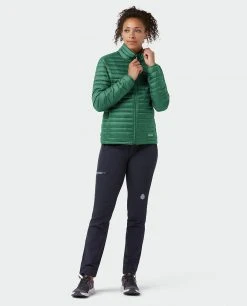 Stio Women's Pinion Down Sweater 39 Stio Women's Pinion Down Sweater -STIO Sales W Pinion Down Sweater Thicket 5