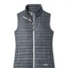 Stio Women's Pinion Down Vest 2 Stio Women's Pinion Down Vest -STIO Sales W Pinion Down Vest Magnet