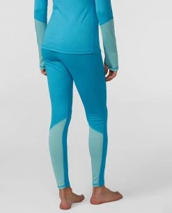 Stio Women's Basis Power Wool™ Tight -STIO Sales W Powerwool Pant Amazonite 2 fa8b0a4b 7ead 4a81 8284 6f39292d1c57