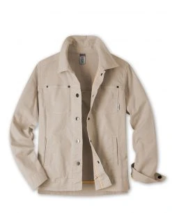 STIO Sales 12 Stio Women's Ralston Canvas Jacket