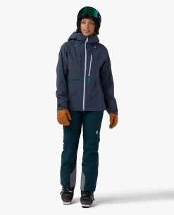 Stio Women's Raymer Jacket 54 Stio Women's Raymer Jacket -STIO Sales W Raymer Jacket Mulberry 6