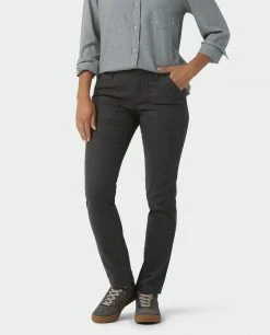 Stio Women's Rivet Canvas Utility Pant 28 Stio Women's Rivet Canvas Utility Pant -STIO Sales W Rivet Canvas Utility Pant Basalt 1 a167d411 361f 42b4 8542 08efbda1bb06