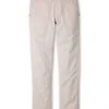 Stio Women's Rivet Canvas Utility Pant -STIO Sales W Rivet Canvas Utility Pant Pebble