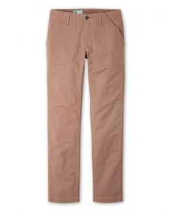 Stio Women's Rivet Canvas Utility Pant 22 Stio Women's Rivet Canvas Utility Pant -STIO Sales W Rivet Canvas Utility Pant Tawny