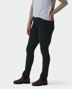 Stio Women's Rivet® Cord -STIO Sales W Rivet Cord Mulberry 2