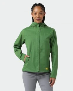 Stio Women's Rollick Hooded Jacket 34 Stio Women's Rollick Hooded Jacket -STIO Sales W Rollick Hooded Jacket Forest Canopy 3 Top