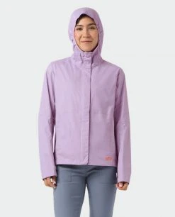 Stio Women's Rollick Hooded Jacket 29 Stio Women's Rollick Hooded Jacket -STIO Sales W Rollick Hooded Jacket Lavender Field 5 Top