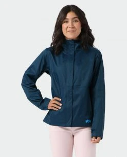 Stio Women's Rollick Hooded Jacket 42 Stio Women's Rollick Hooded Jacket -STIO Sales W Rollick Hooded Jacket Mountain Shadow 3 Top