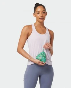 Stio Women's Second Light Pullover -STIO Sales W Second Light Pullover Forest Canopy Camo 7 Top