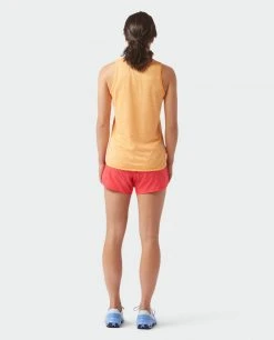 Stio Women's Second Light Short -STIO Sales W Second Light Short Azalea Bloom 2 Full