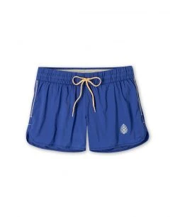 Stio Women's Second Light Short -STIO Sales W Second Light Short Skyline