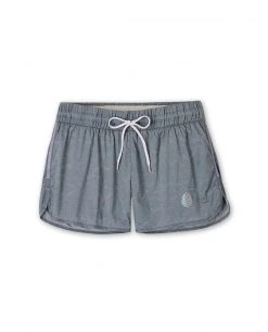 Stio Women's Second Light Short