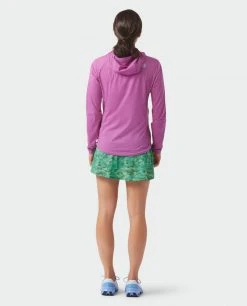 Stio Women's Second Light Skirt 43 Stio Women's Second Light Skirt -STIO Sales W Second Light Skirt Forest Canopy Camo 2 Full