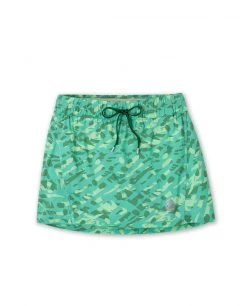 Stio Women's Second Light Skirt 38 Stio Women's Second Light Skirt -STIO Sales W Second Light Skirt Forest Canopy e17168fc f873 4145 9828 1dc9f71f7fd6
