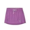 Stio Women's Second Light Skirt -STIO Sales W Second Light Skirt Ripe Berry