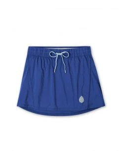 Stio Women's Second Light Skirt 32 Stio Women's Second Light Skirt -STIO Sales W Second Light Skirt Skyline