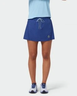 Stio Women's Second Light Skirt 33 Stio Women's Second Light Skirt -STIO Sales W Second Light Skirt Skyline 3 Bottom