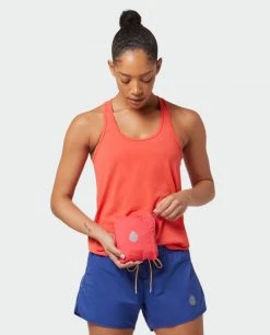 Stio Women's Second Light Windshell -STIO Sales W Second Light Windshell Azalea Bloom 7 Top