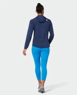 Stio Women's Second Light Windshell -STIO Sales W Second Light Windshell Mountain Shadow 2 Full